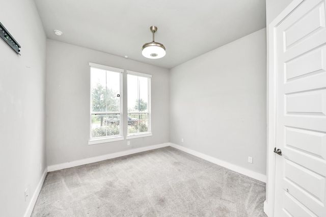 3001 Prairie Sky Lane, Katy, TX 77493