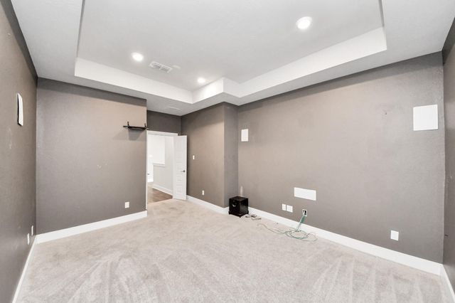 3001 Prairie Sky Lane, Katy, TX 77493