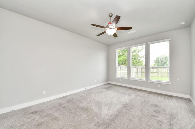 3001 Prairie Sky Lane, Katy, TX 77493