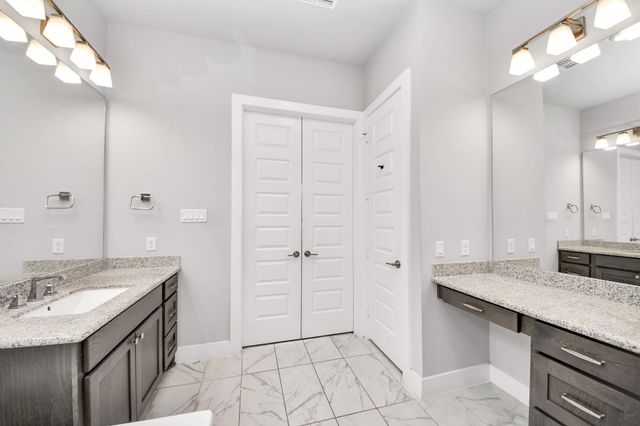 3001 Prairie Sky Lane, Katy, TX 77493