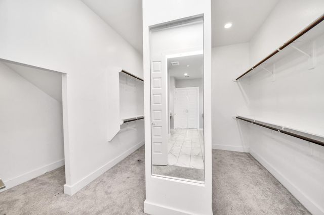 3001 Prairie Sky Lane, Katy, TX 77493