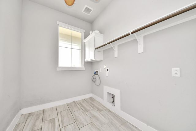 3001 Prairie Sky Lane, Katy, TX 77493