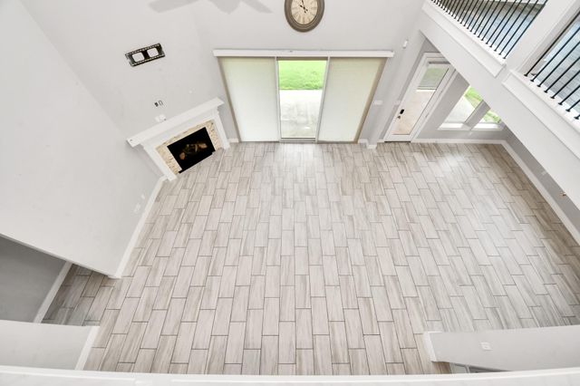 3001 Prairie Sky Lane, Katy, TX 77493