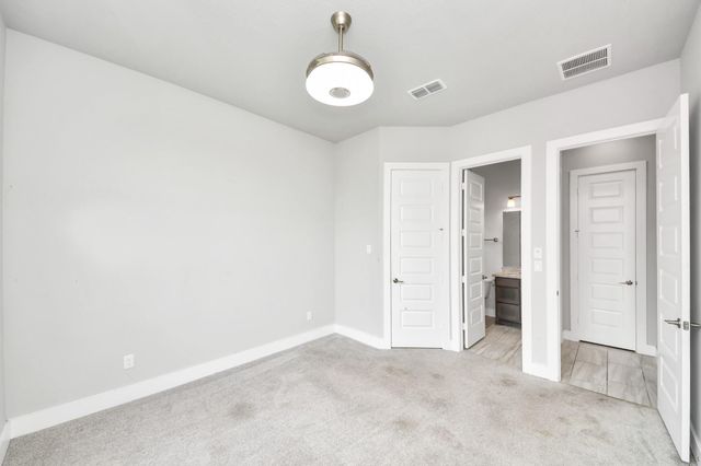 3001 Prairie Sky Lane, Katy, TX 77493
