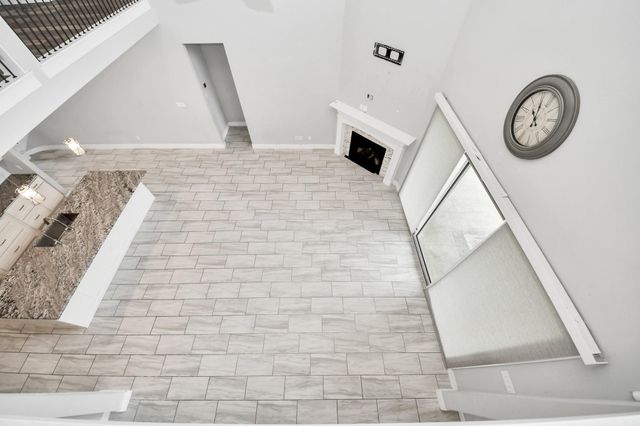 3001 Prairie Sky Lane, Katy, TX 77493