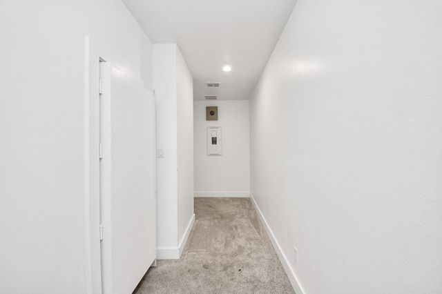 3001 Prairie Sky Lane, Katy, TX 77493