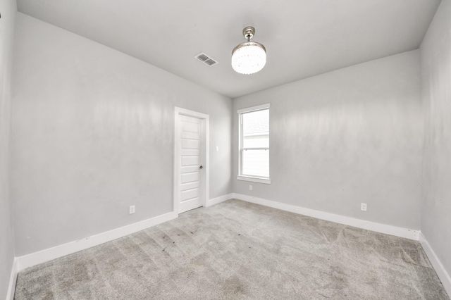 3001 Prairie Sky Lane, Katy, TX 77493