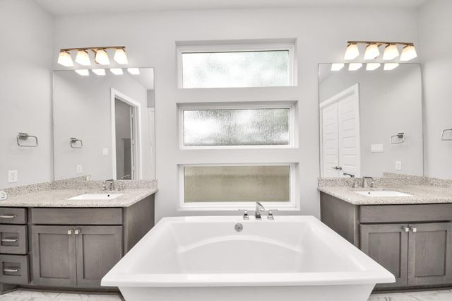 3001 Prairie Sky Lane, Katy, TX 77493