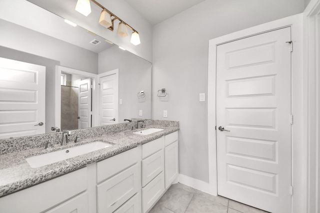 3001 Prairie Sky Lane, Katy, TX 77493