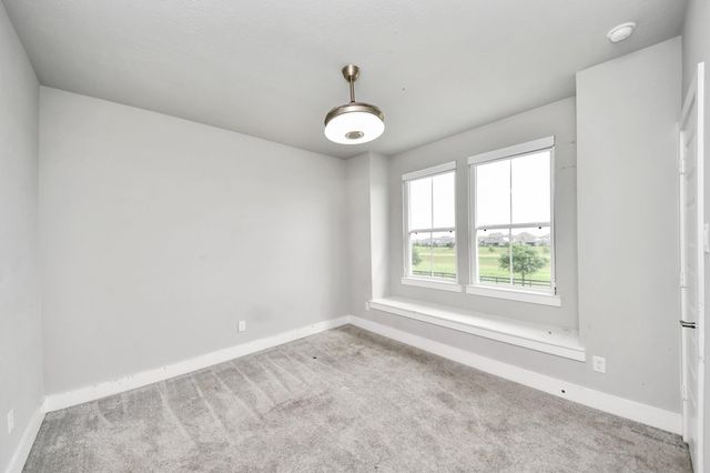 3001 Prairie Sky Lane, Katy, TX 77493