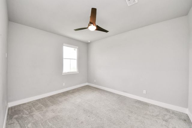 3001 Prairie Sky Lane, Katy, TX 77493