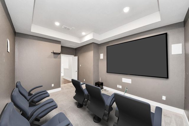 3001 Prairie Sky Lane, Katy, TX 77493