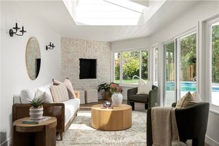 2038 Santa Anita, Placentia, CA 92870