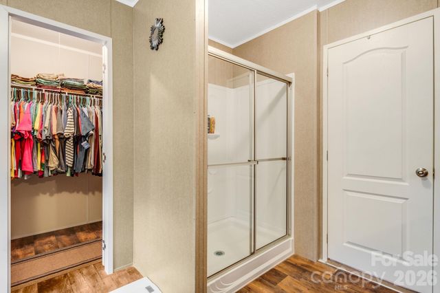 77 Star Flower Road, Alexander, NC 28701