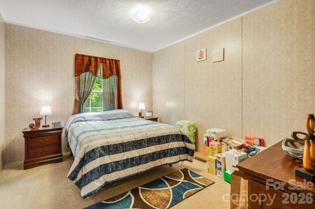 77 Star Flower Road, Alexander, NC 28701