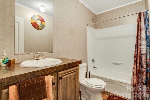 77 Star Flower Road, Alexander, NC 28701