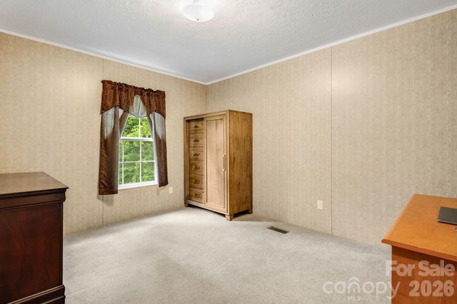 77 Star Flower Road, Alexander, NC 28701