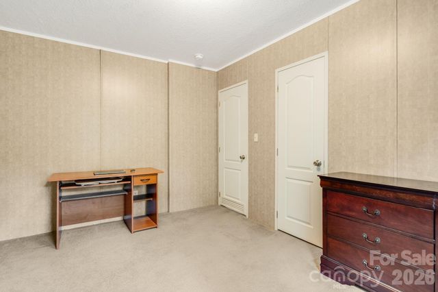 77 Star Flower Road, Alexander, NC 28701