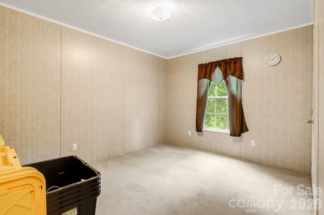 77 Star Flower Road, Alexander, NC 28701