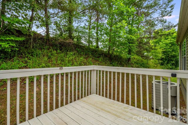 77 Star Flower Road, Alexander, NC 28701