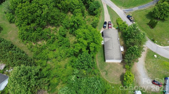 77 Star Flower Road, Alexander, NC 28701