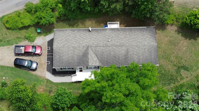 77 Star Flower Road, Alexander, NC 28701