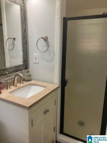 125 SYLVIA DRIVE, Gardendale, AL 35071