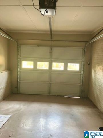 125 SYLVIA DRIVE, Gardendale, AL 35071