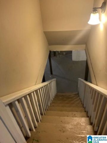 125 SYLVIA DRIVE, Gardendale, AL 35071