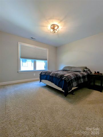 19934 Walter Henderson Road, Cornelius, NC 28031
