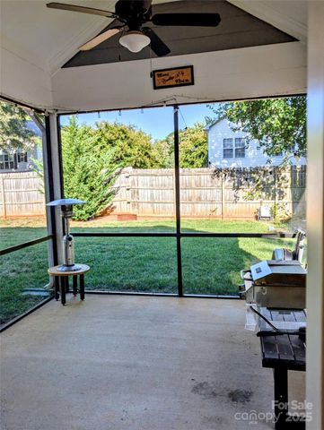 19934 Walter Henderson Road, Cornelius, NC 28031