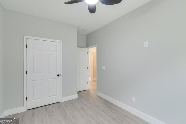 44 Bond Street, Royston, GA 30662