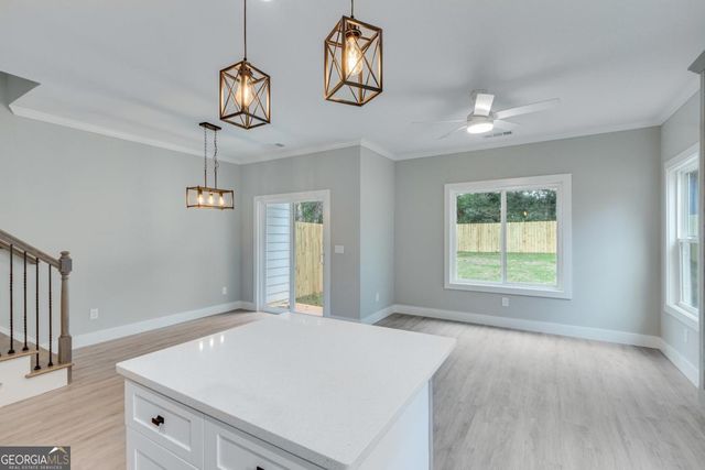 44 Bond Street, Royston, GA 30662