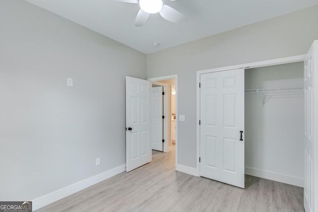 44 Bond Street, Royston, GA 30662