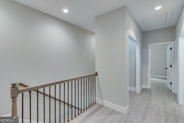 44 Bond Street, Royston, GA 30662