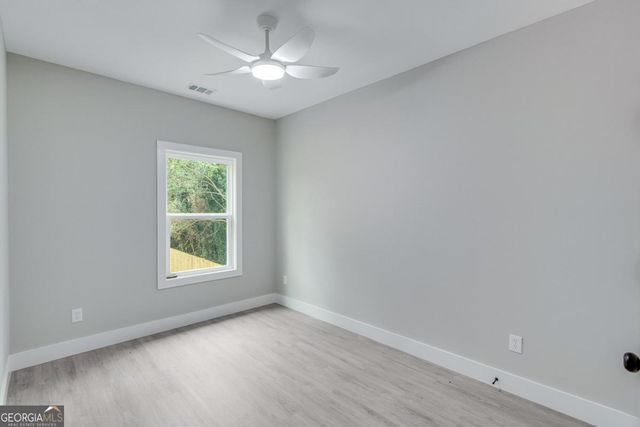 44 Bond Street, Royston, GA 30662