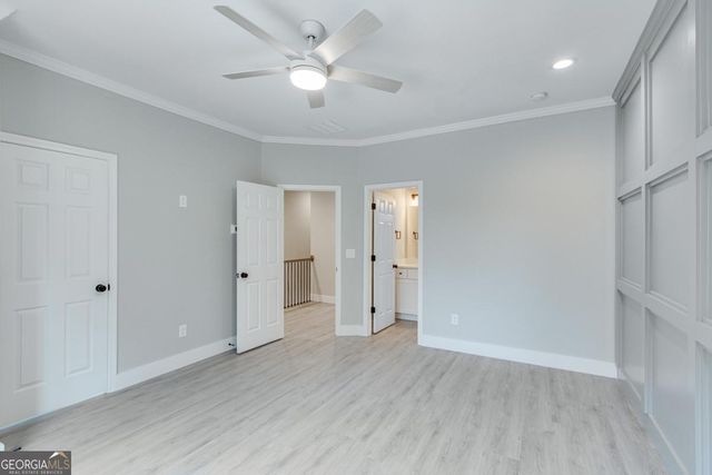 44 Bond Street, Royston, GA 30662