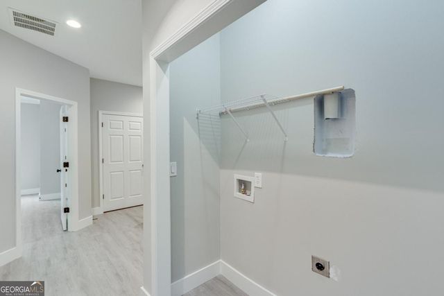 44 Bond Street, Royston, GA 30662