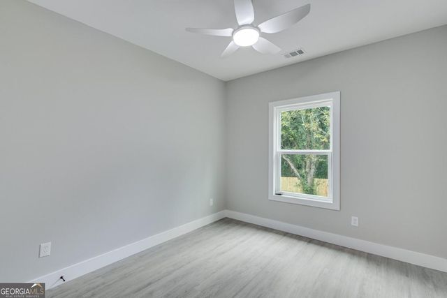 44 Bond Street, Royston, GA 30662
