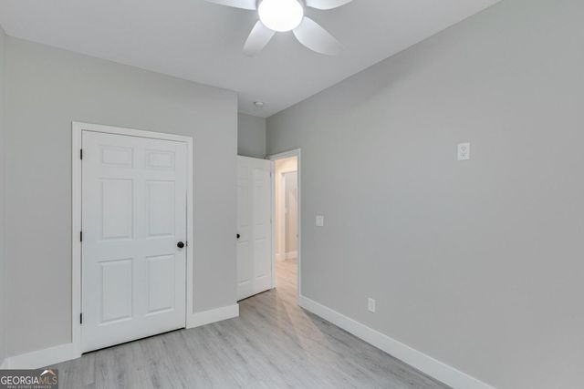 44 Bond Street, Royston, GA 30662
