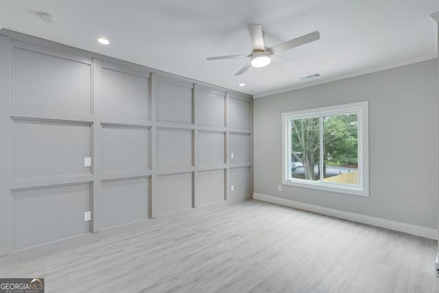44 Bond Street, Royston, GA 30662