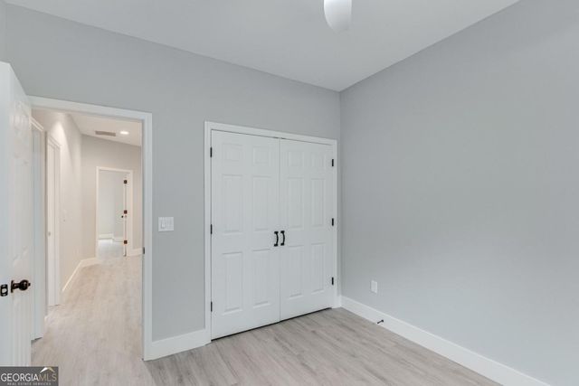 44 Bond Street, Royston, GA 30662