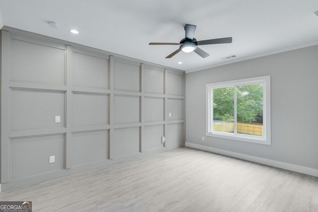 44 Bond Street, Royston, GA 30662