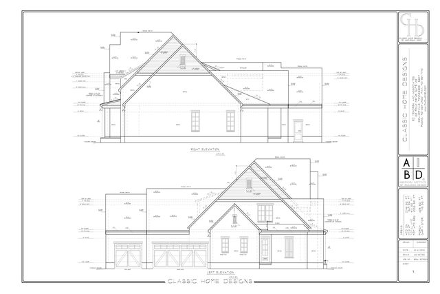 12631 MISS CLOUD RD, Unincorporated, TN 38017