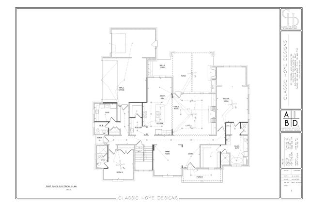 12631 MISS CLOUD RD, Unincorporated, TN 38017