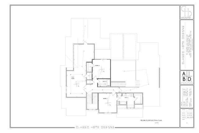 12631 MISS CLOUD RD, Unincorporated, TN 38017