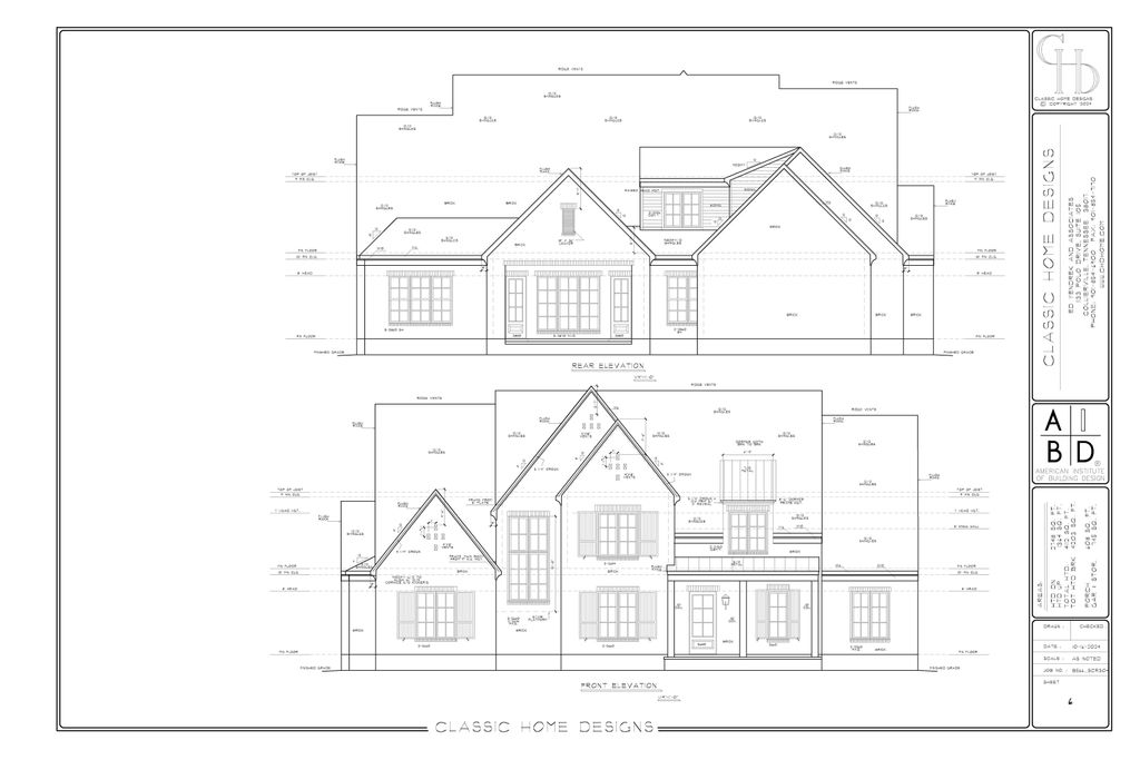 12631 MISS CLOUD RD, Unincorporated, TN 38017