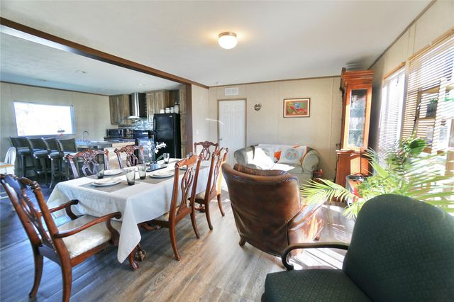 7206 Stonleigh PL A, Austin, TX 78744