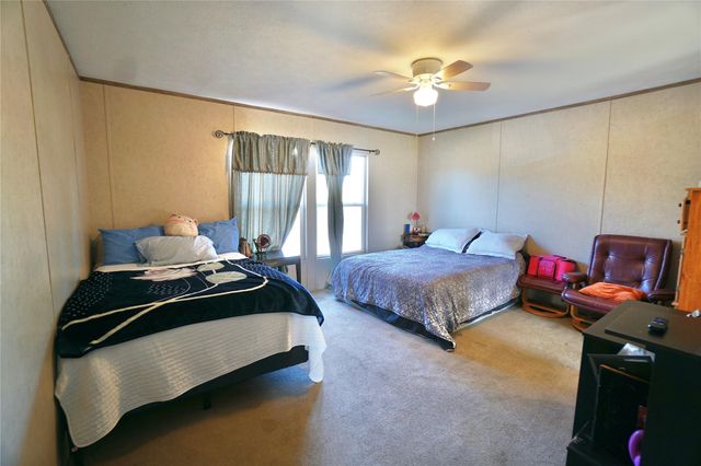 7206 Stonleigh PL A, Austin, TX 78744