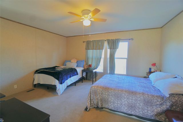 7206 Stonleigh PL A, Austin, TX 78744